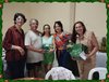 IMG_20231209_135925