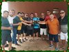 IMG_20231209_114812