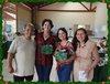 IMG_20231209_140427