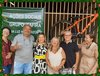 IMG_20231209_101159