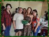 IMG_20231209_135419