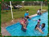 IMG_20231209_123355