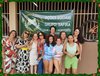 IMG_20231209_100532