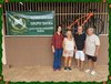 IMG_20231209_100949