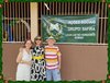 IMG_20231209_101833