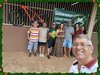 IMG_20231209_101616
