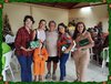 IMG_20231209_140525