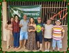 IMG_20231209_101608