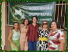 IMG_20231209_100423