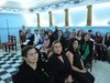 IMG_20230625_182231