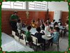 26-Safira 03abr24