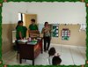 31-Safira 03abr24