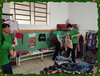 40-Safira 03abr24