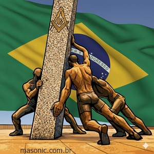 masonic.com.br