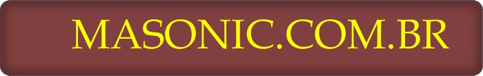 Masonic.com.br