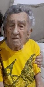 Francisco Xisto Ramos