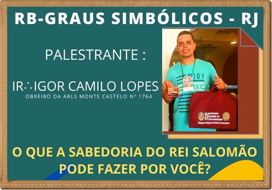 O QUE A SABEDORIA DO REI SALOMÃO PODE FAZER POR VOCÊ?